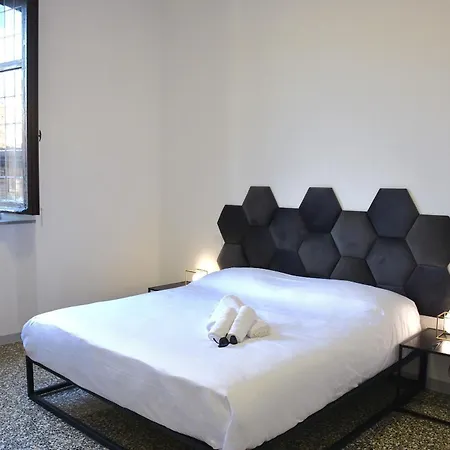 Mana Urban Retreat *