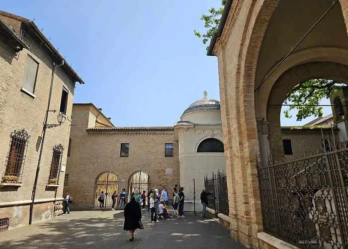 Mana Urban Retreat Apartmán Ravenna